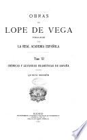 Obras