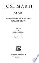 Obras