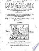 Obras