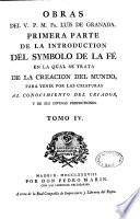 Obras