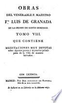 Obras