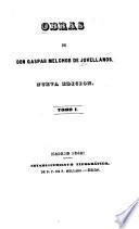 Obras