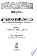 Obras