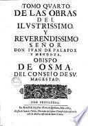 Obras