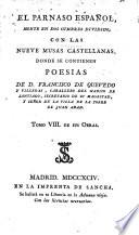 Obras