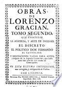 Obras