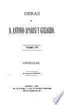Obras