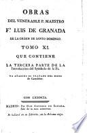 Obras