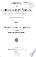 Obras