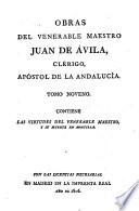 Obras