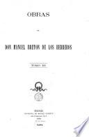 Obras