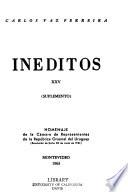 Obras