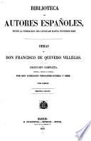 Obras