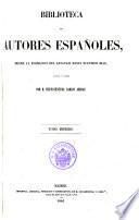 Obras