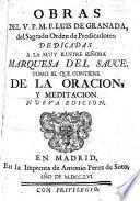 Obras