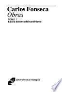Obras