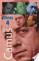 Obras