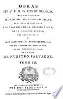 Obras