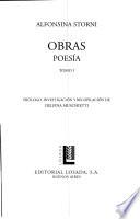 Obras