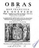 Obras