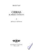 Obras