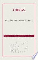 Obras