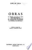 Obras