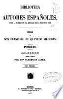 Obras