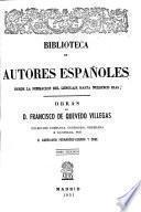 Obras