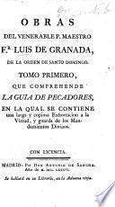 Obras