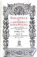 Obras: La boda y el duelo. El español en Venecia; o, La cabeza encantada. Amor de padre. Poesías. Fragmentos de un poema. Zaragoza. Poética