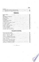 Obras literarias de Felipe Poey ...