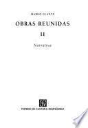 Obras reunidas