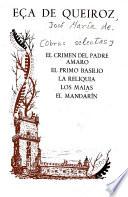Obras selectas