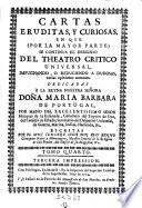 Obras (tit. fict.)