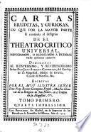 Obras (tit. fict.)