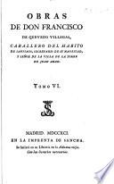 Obras v.6