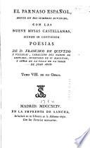 Obras v.8