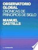 Observatorio global