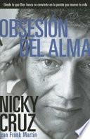 Obsesion Del Alma
