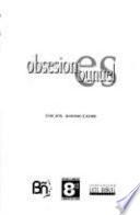 Obsesión es Buñuel