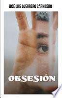 OBSESIÓN