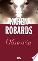 Obsesión