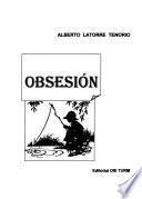 Obsesión