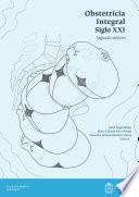 Obstetricia Integral Siglo XXI.