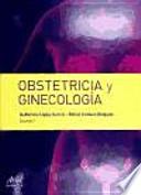 Obstetricia y Ginecología