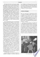 Occidente