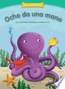 Ocho da una mano