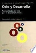 Ocio y desarrollo