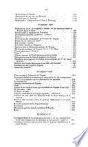 Ocios de espanioles emigrados